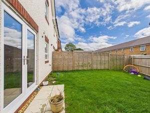 Garden- click for photo gallery